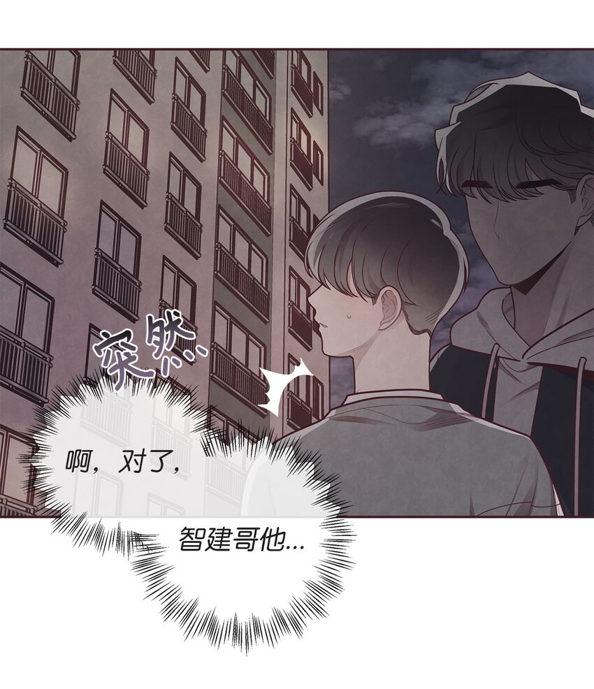 37 感觉哪里不对19