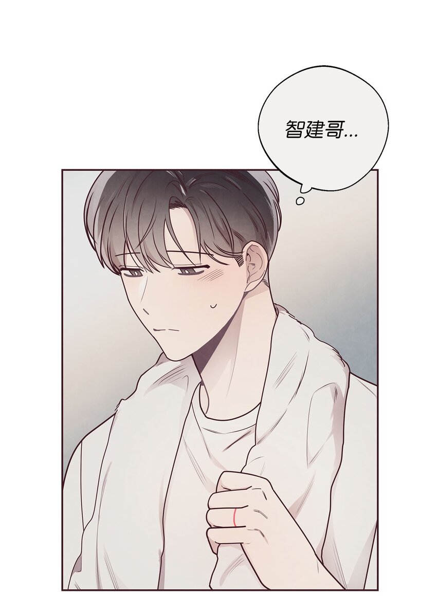 37 感觉哪里不对37