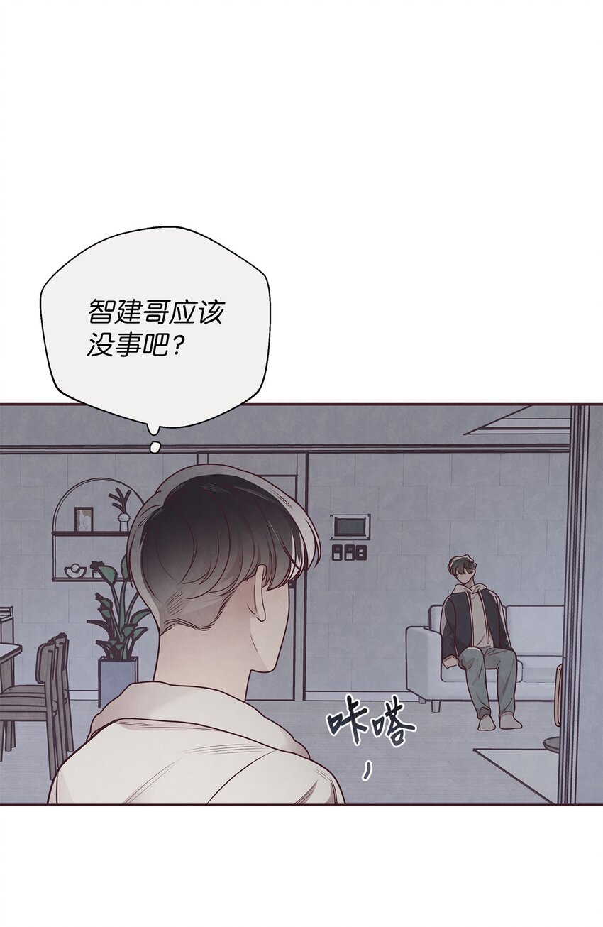 37 感觉哪里不对40