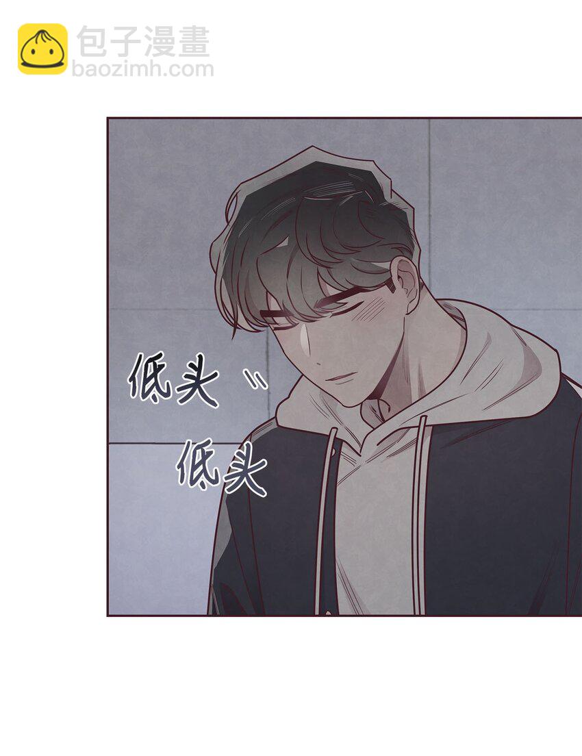 37 感觉哪里不对41