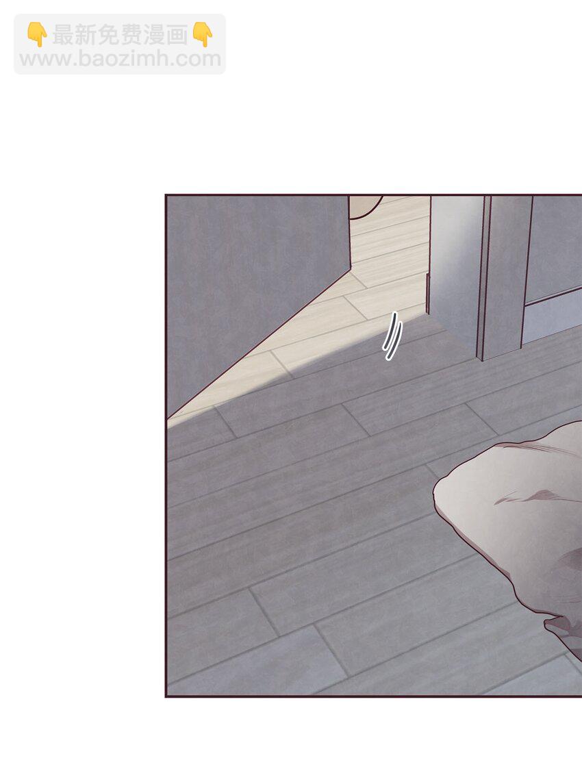 37 感觉哪里不对46