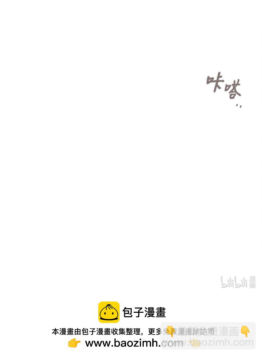 37 感觉哪里不对47