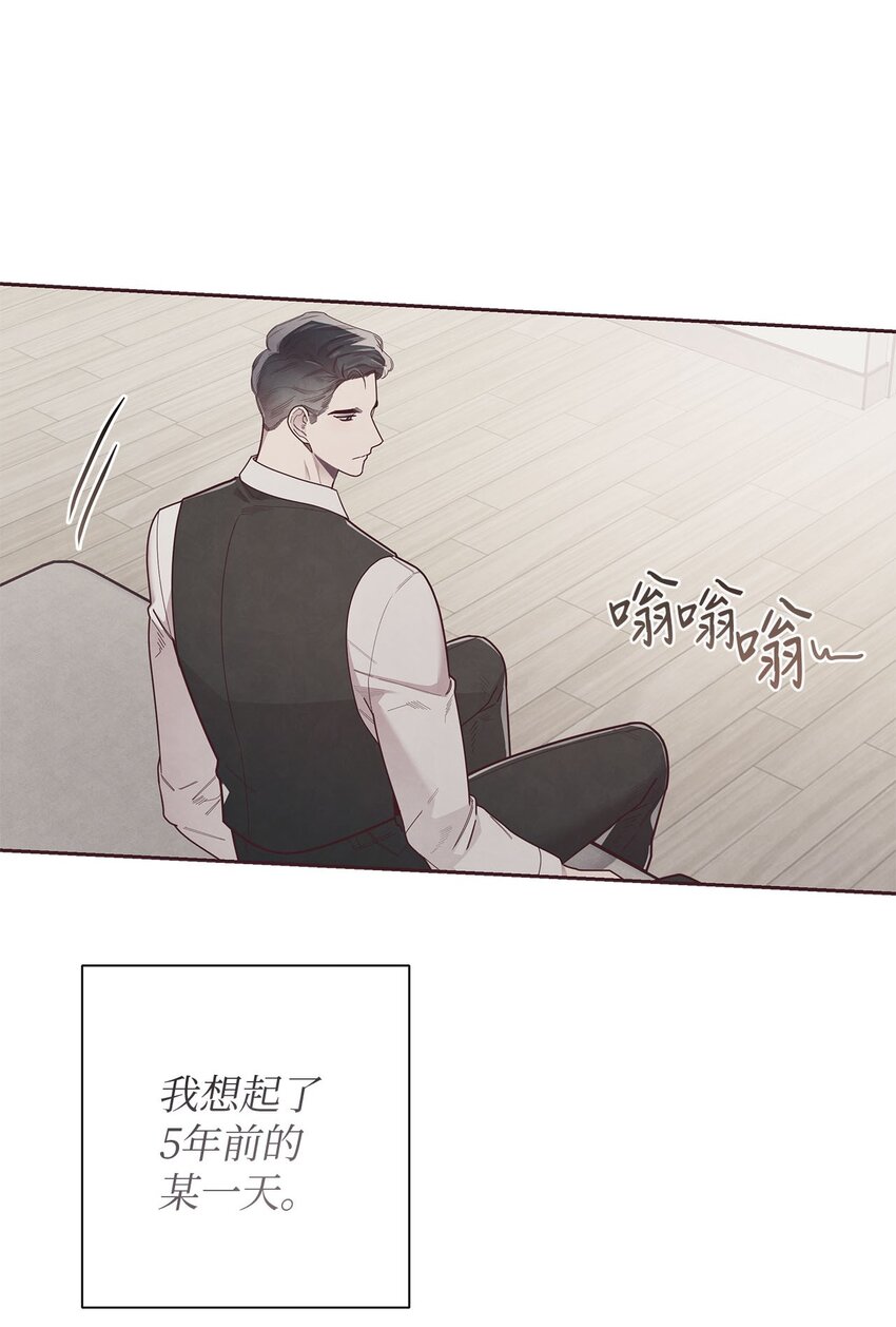 41 得逞17