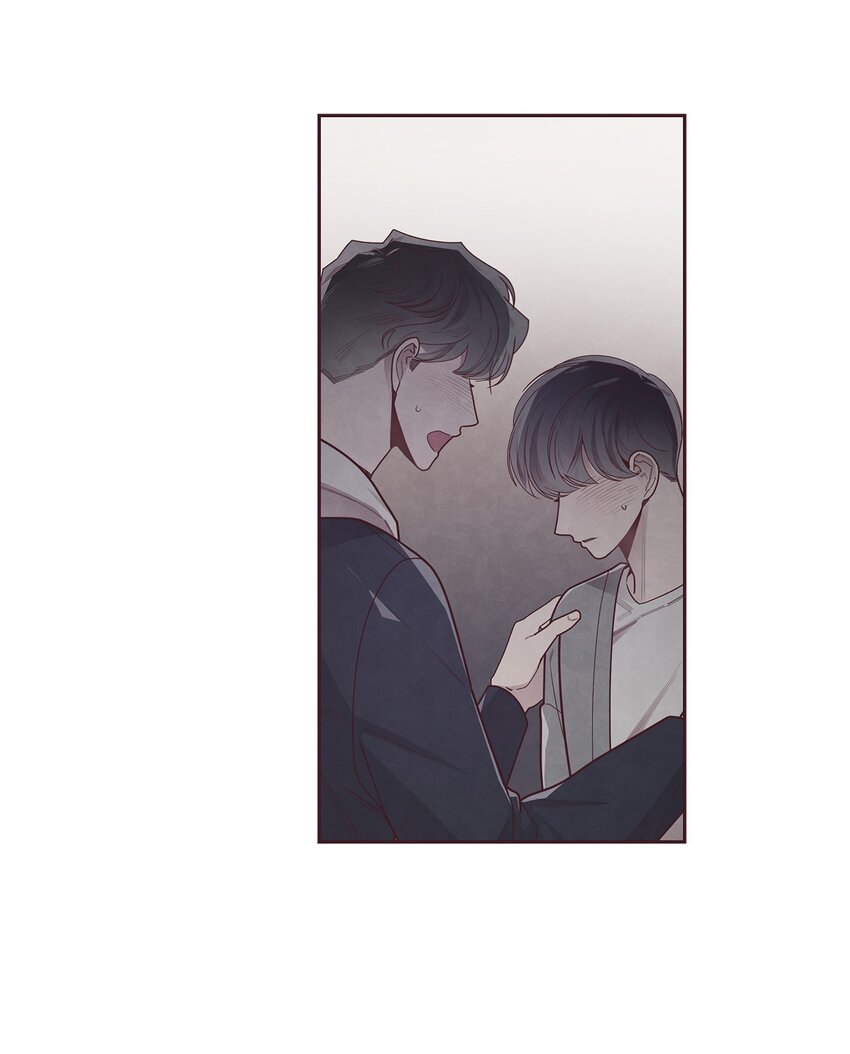 41 得逞2