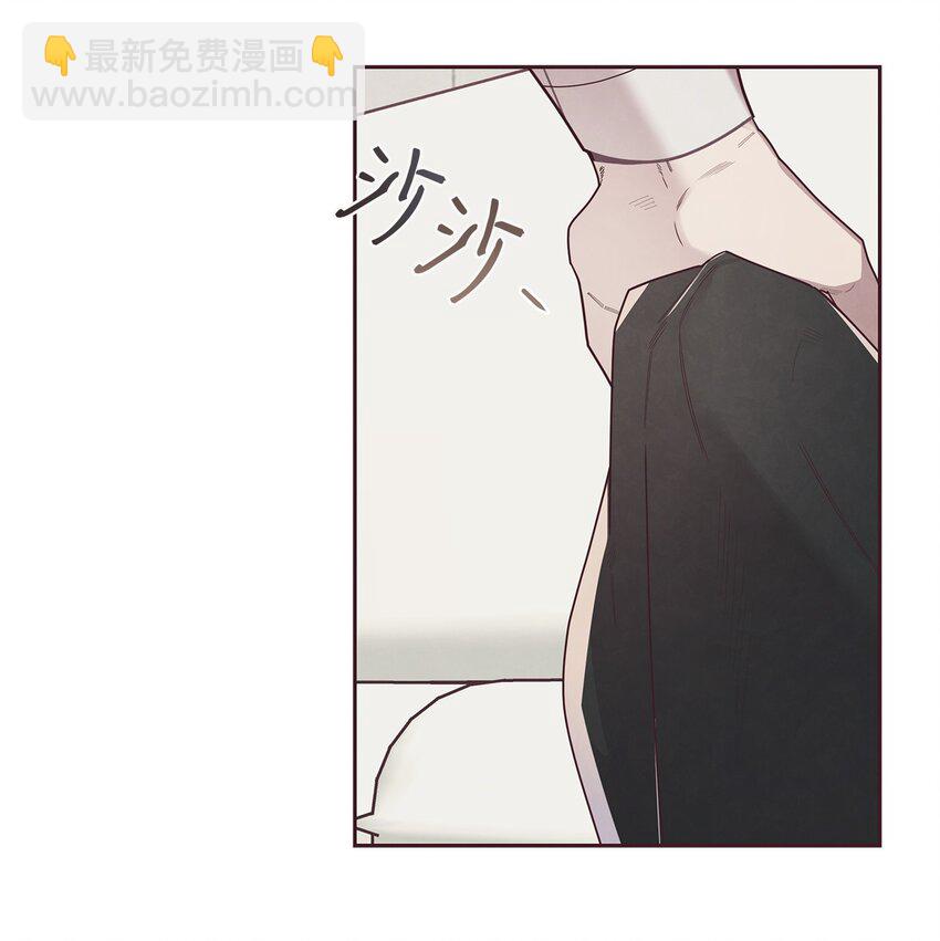 41 得逞7