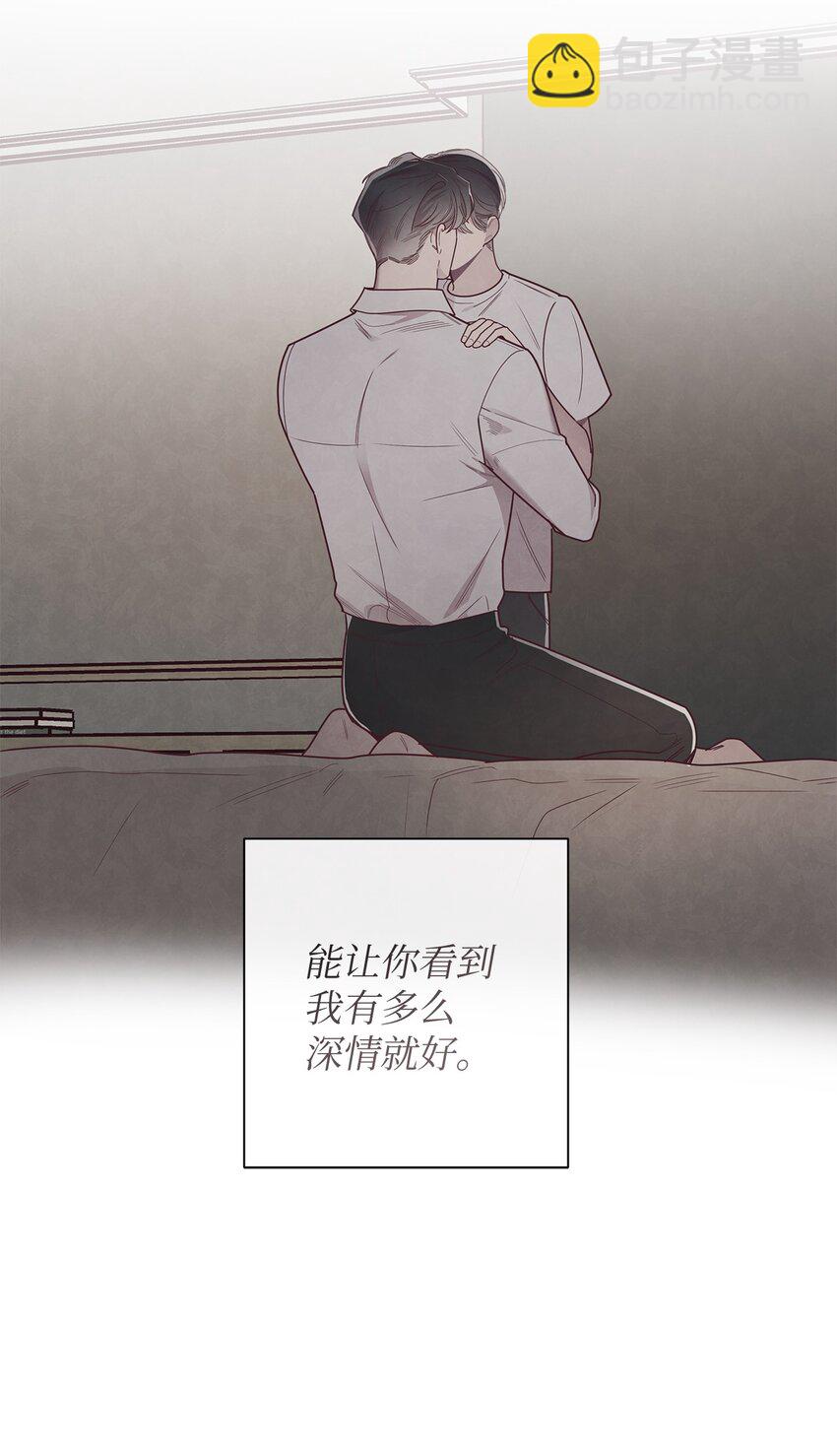 42 尴尬17