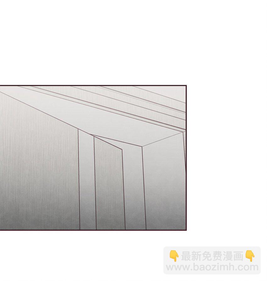 47 明争暗斗37