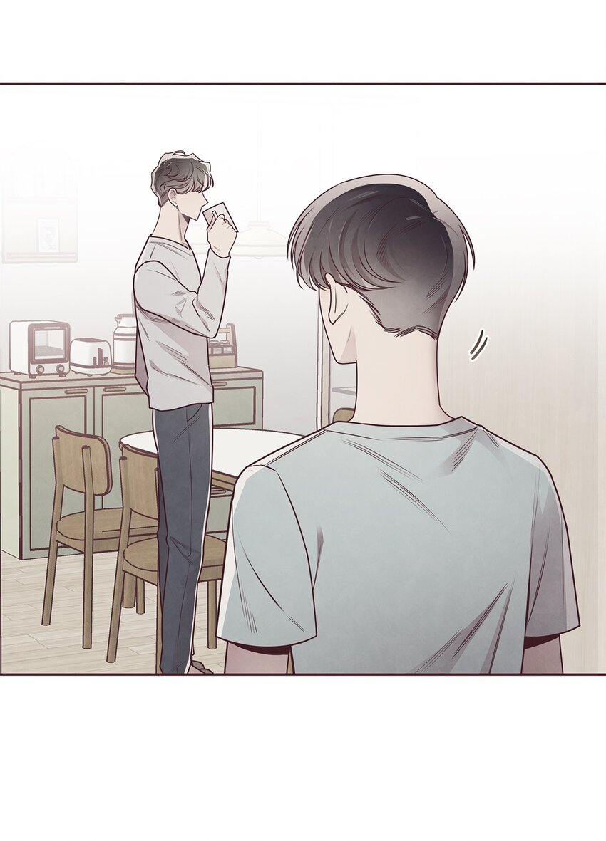 49 心计48