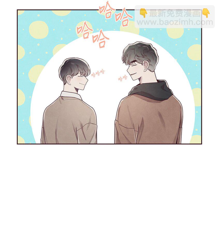51 回不到过去10