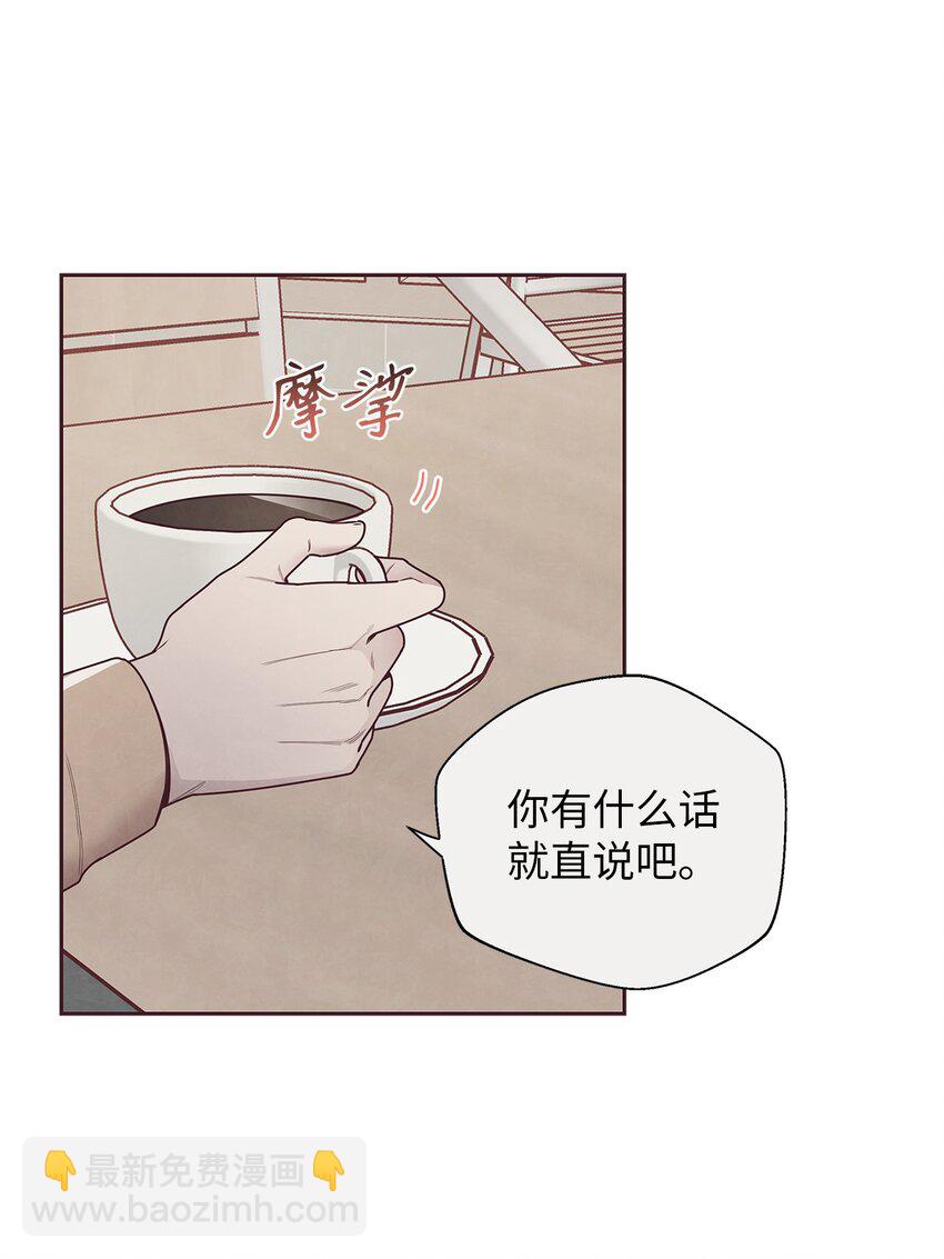 51 回不到过去27