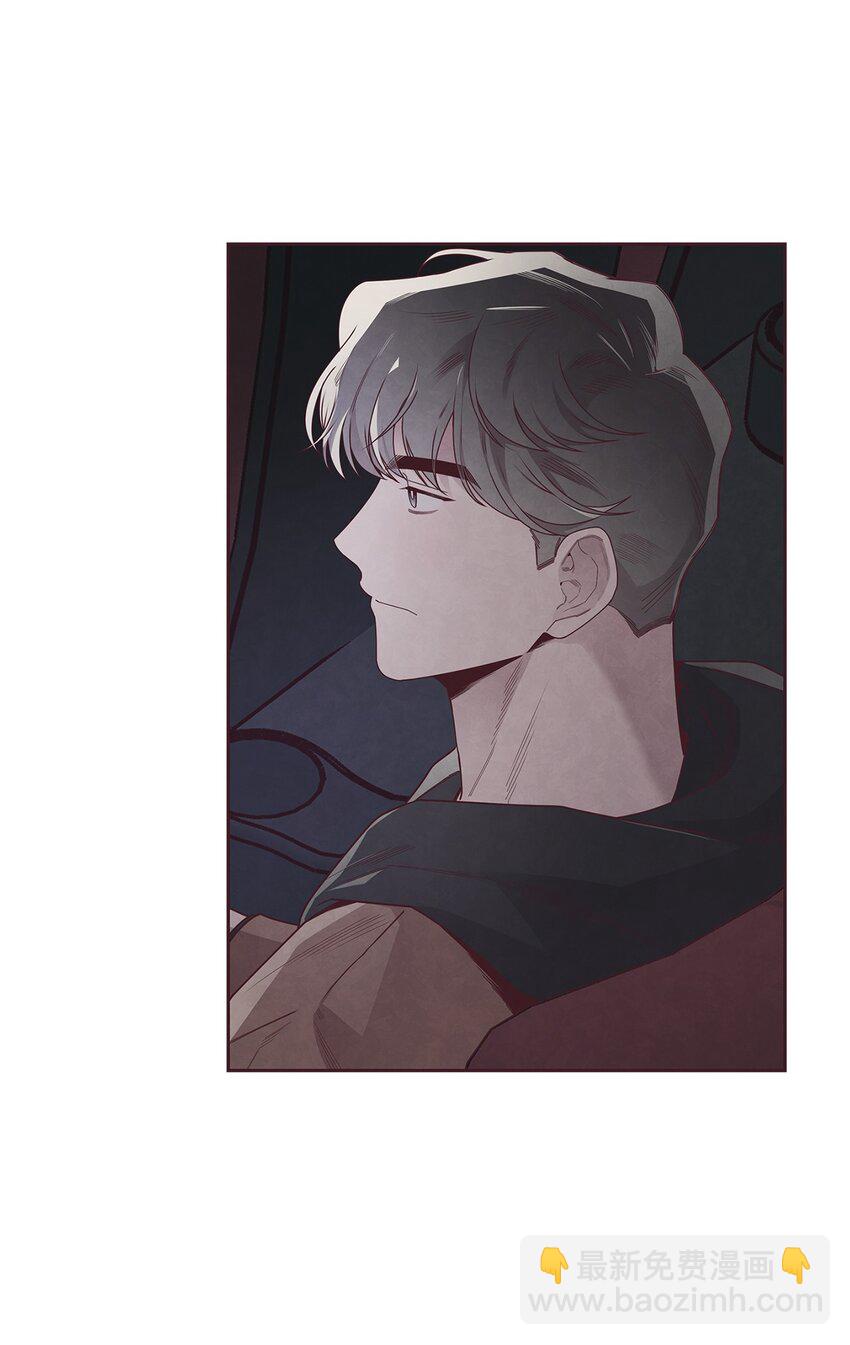 51 回不到过去3