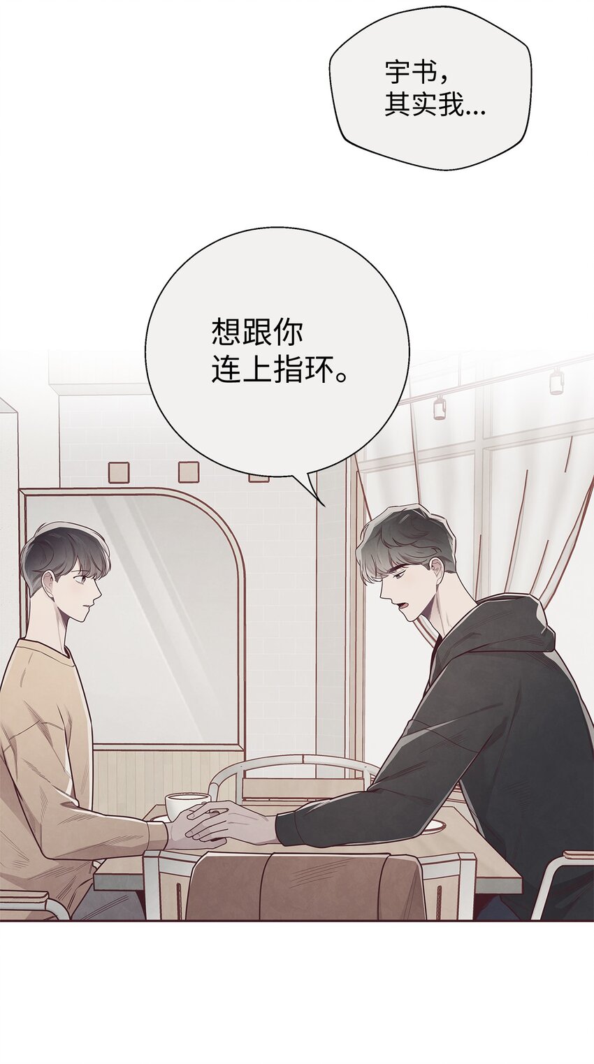 51 回不到过去33