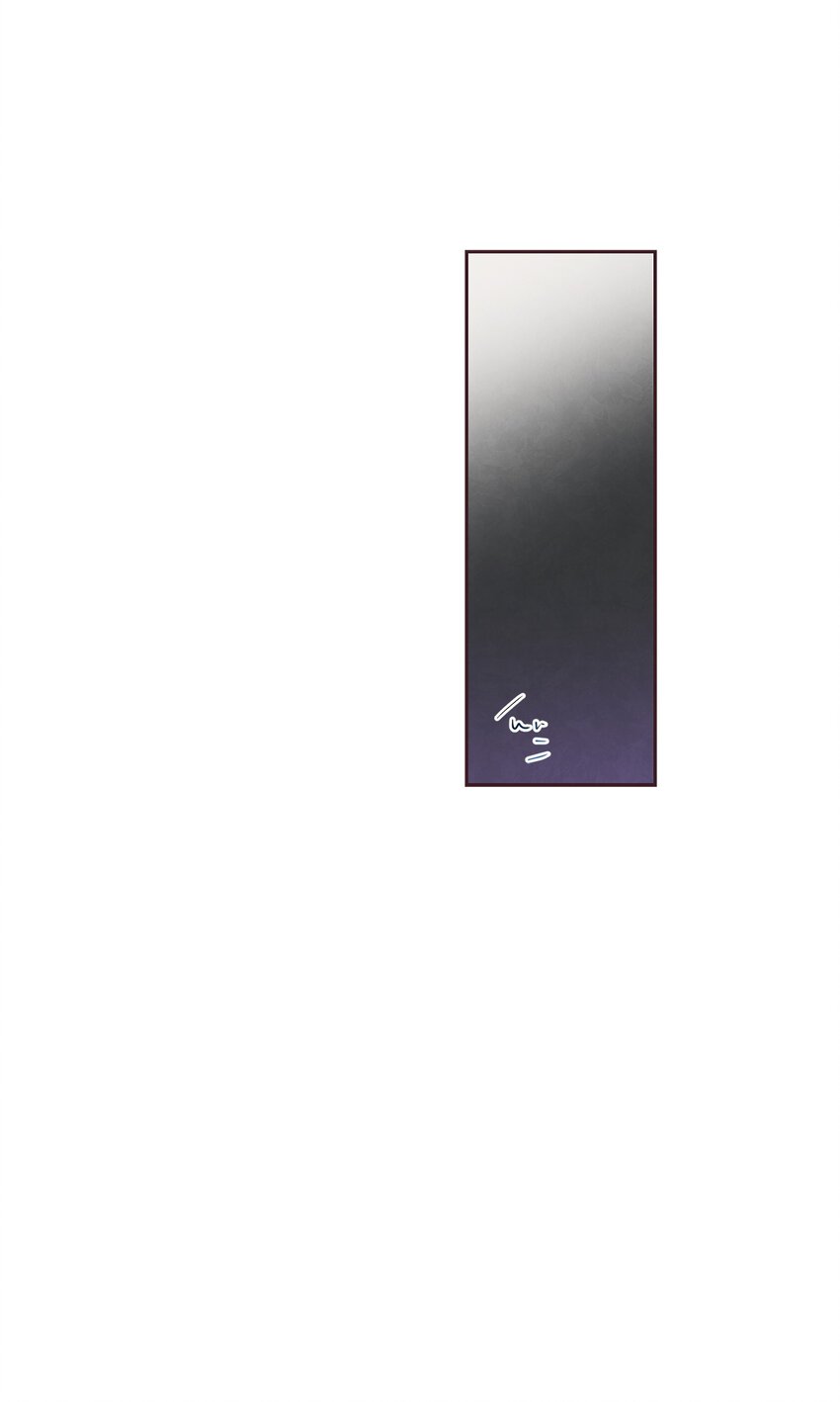 51 回不到过去4