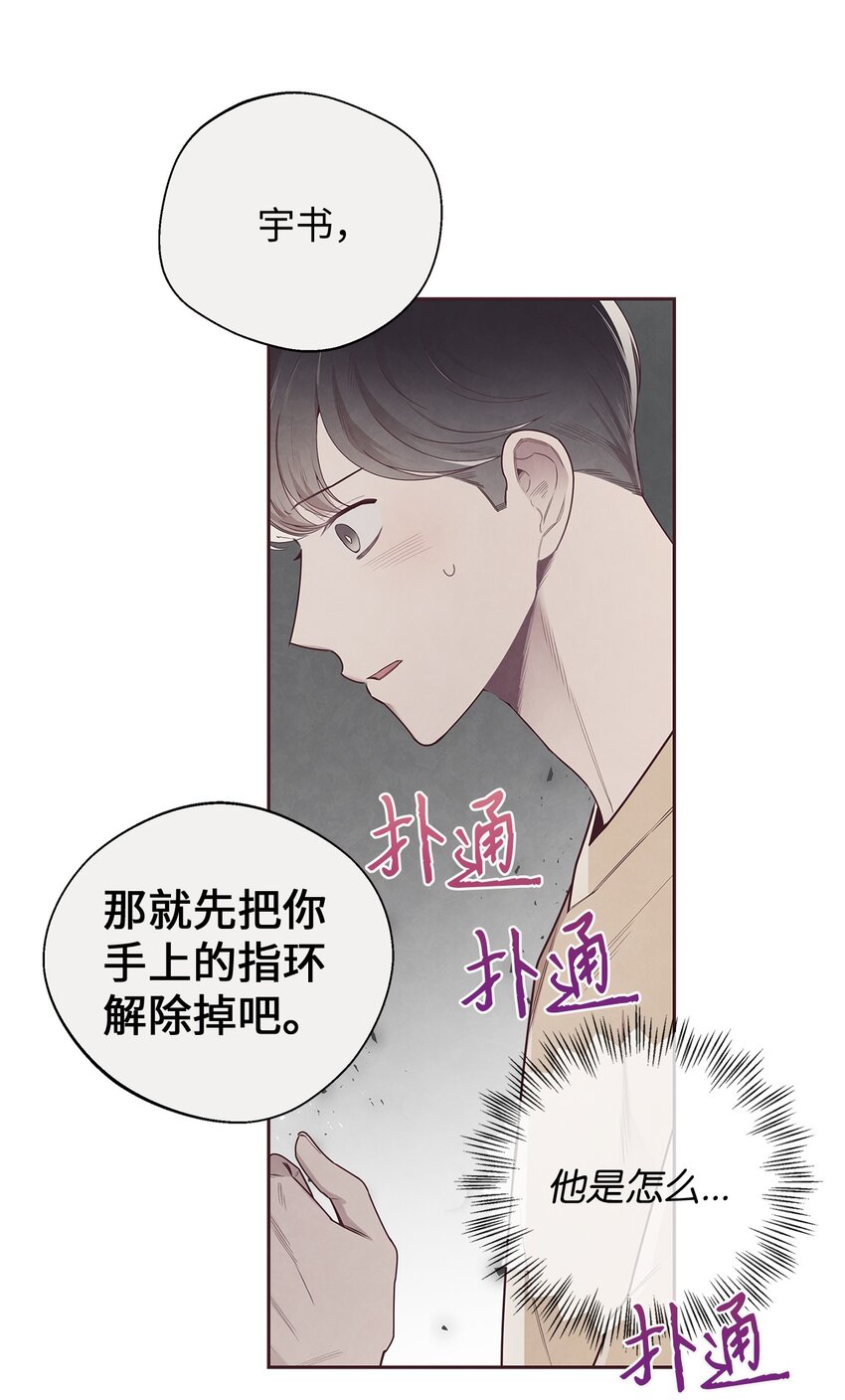 51 回不到过去56