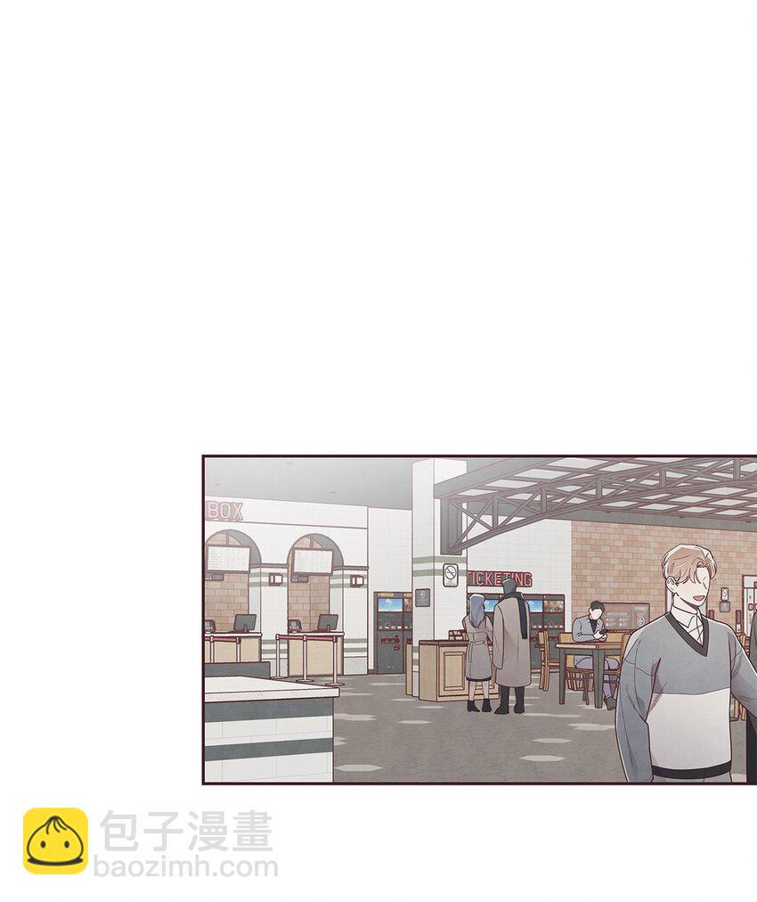 51 回不到过去6