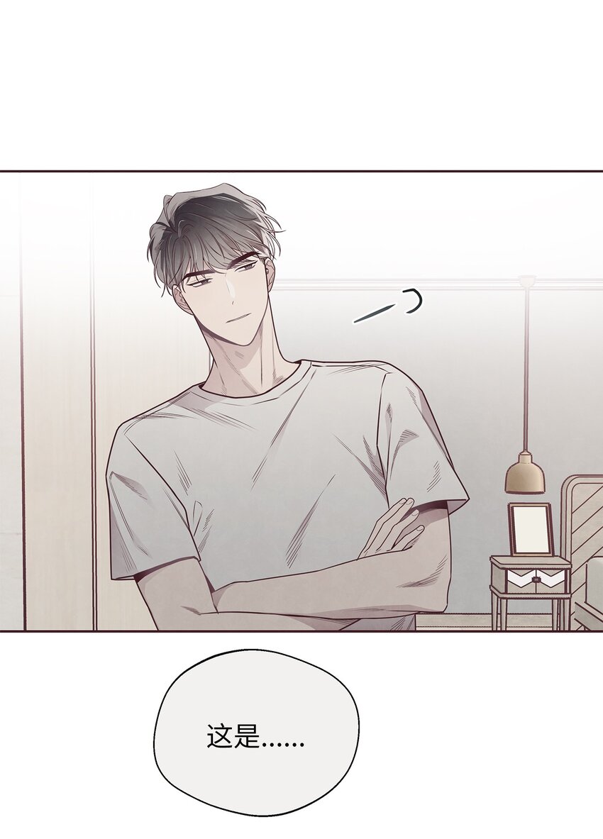 50 态度16