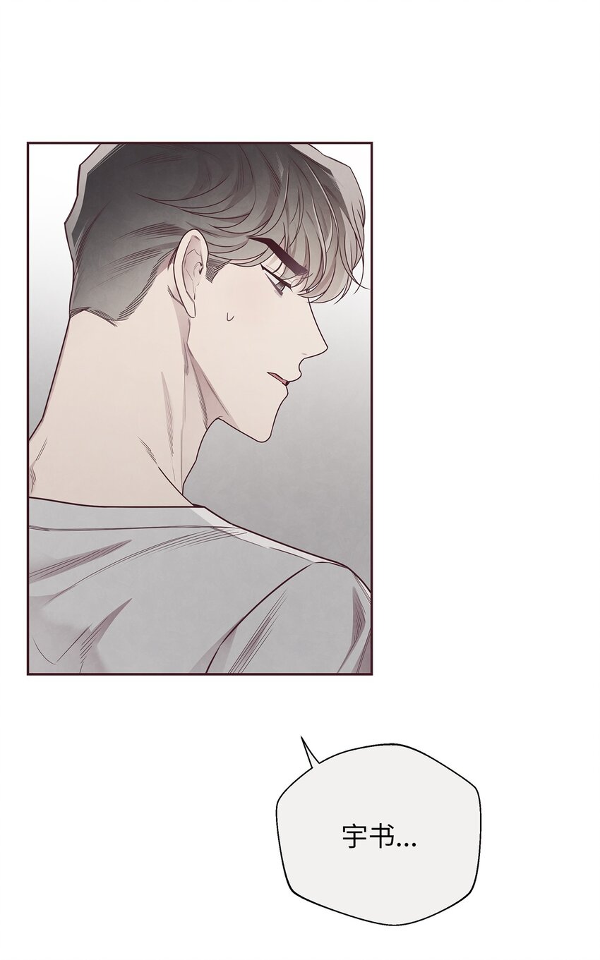 50 态度20