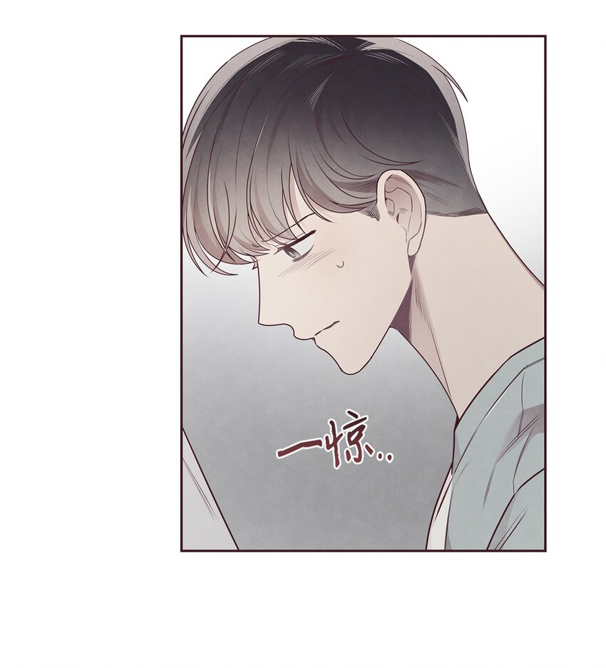 50 态度21