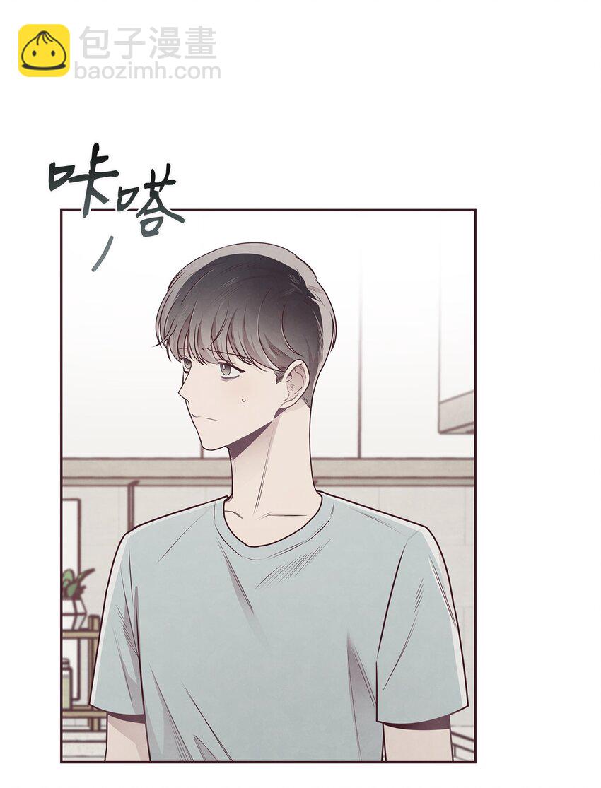 50 态度23