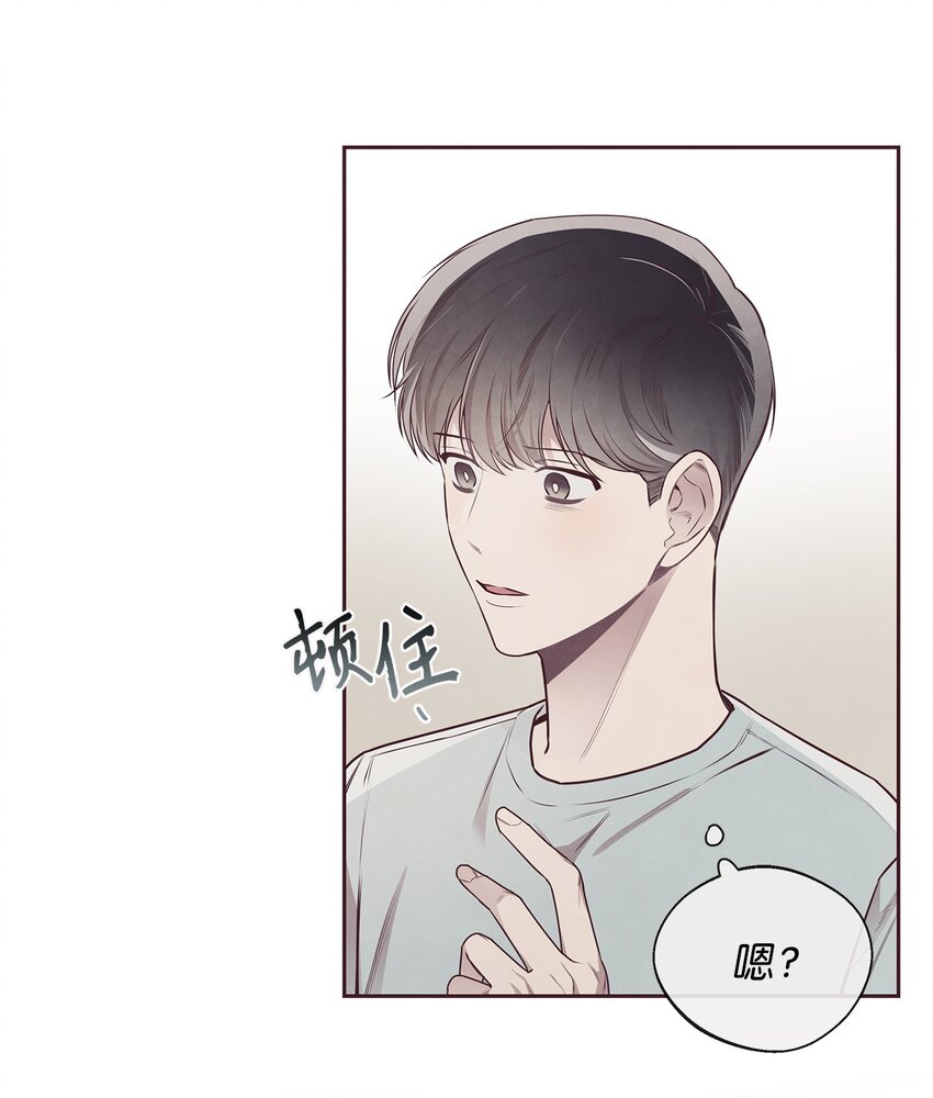 50 态度26