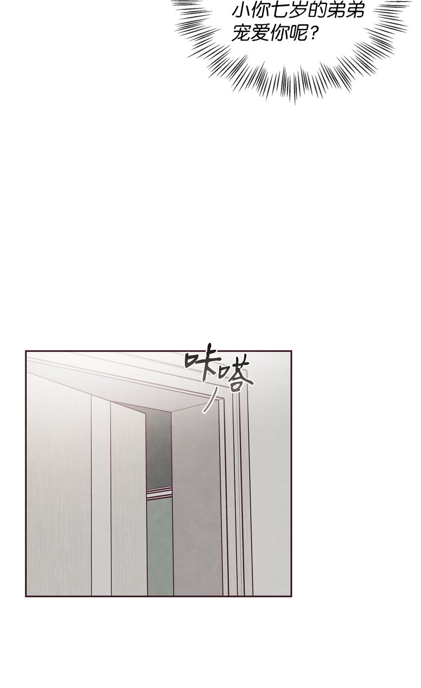 50 态度42