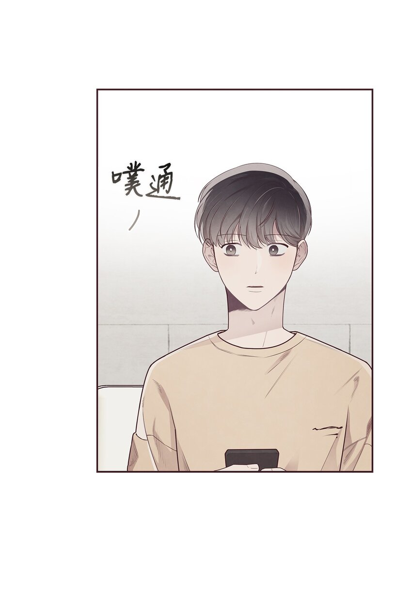 50 态度43