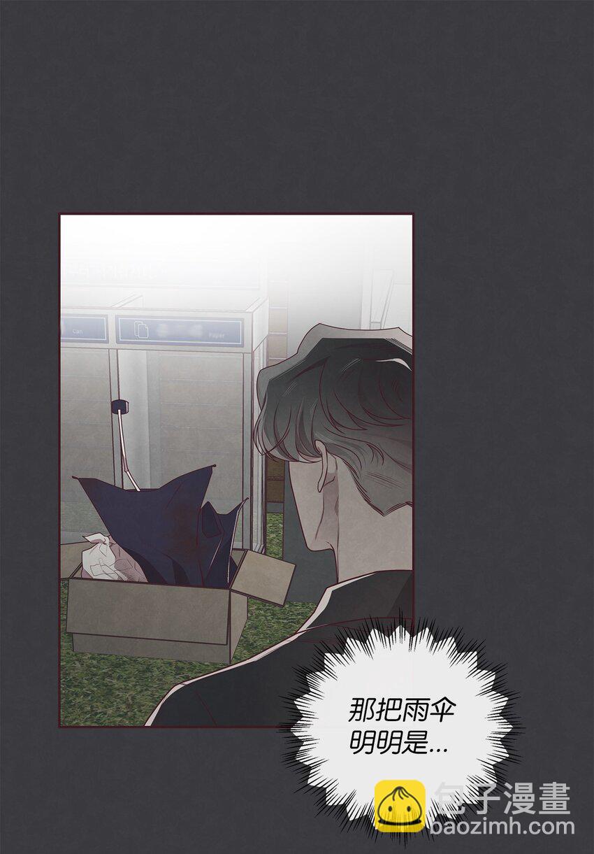 50 态度7