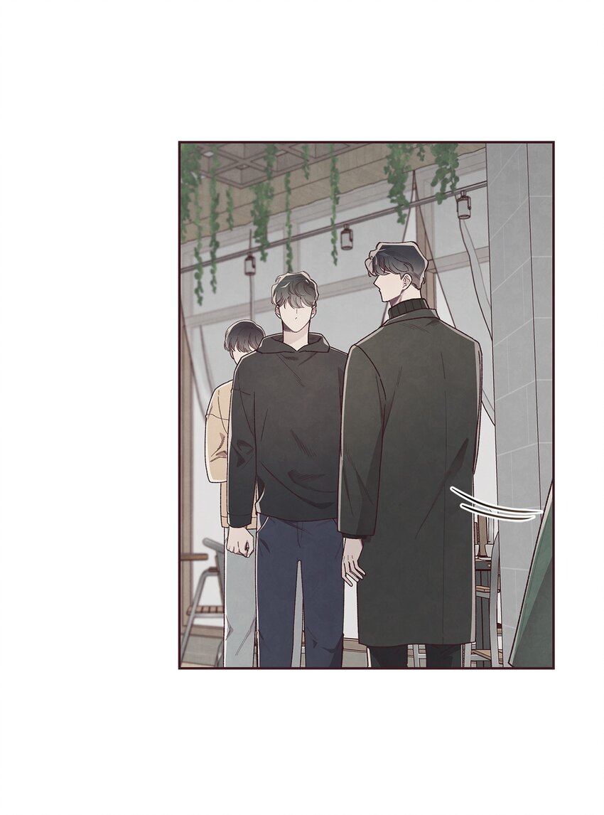53 你骗我了吗12