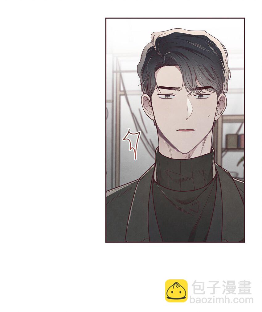 53 你骗我了吗23