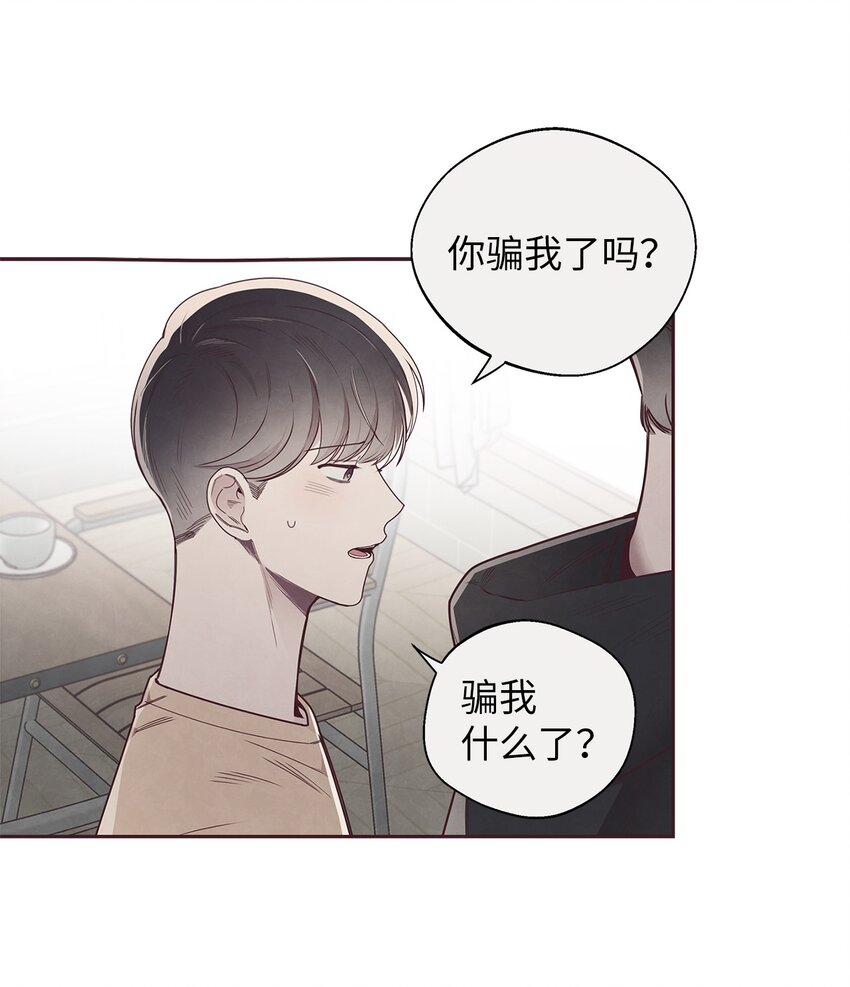 53 你骗我了吗27