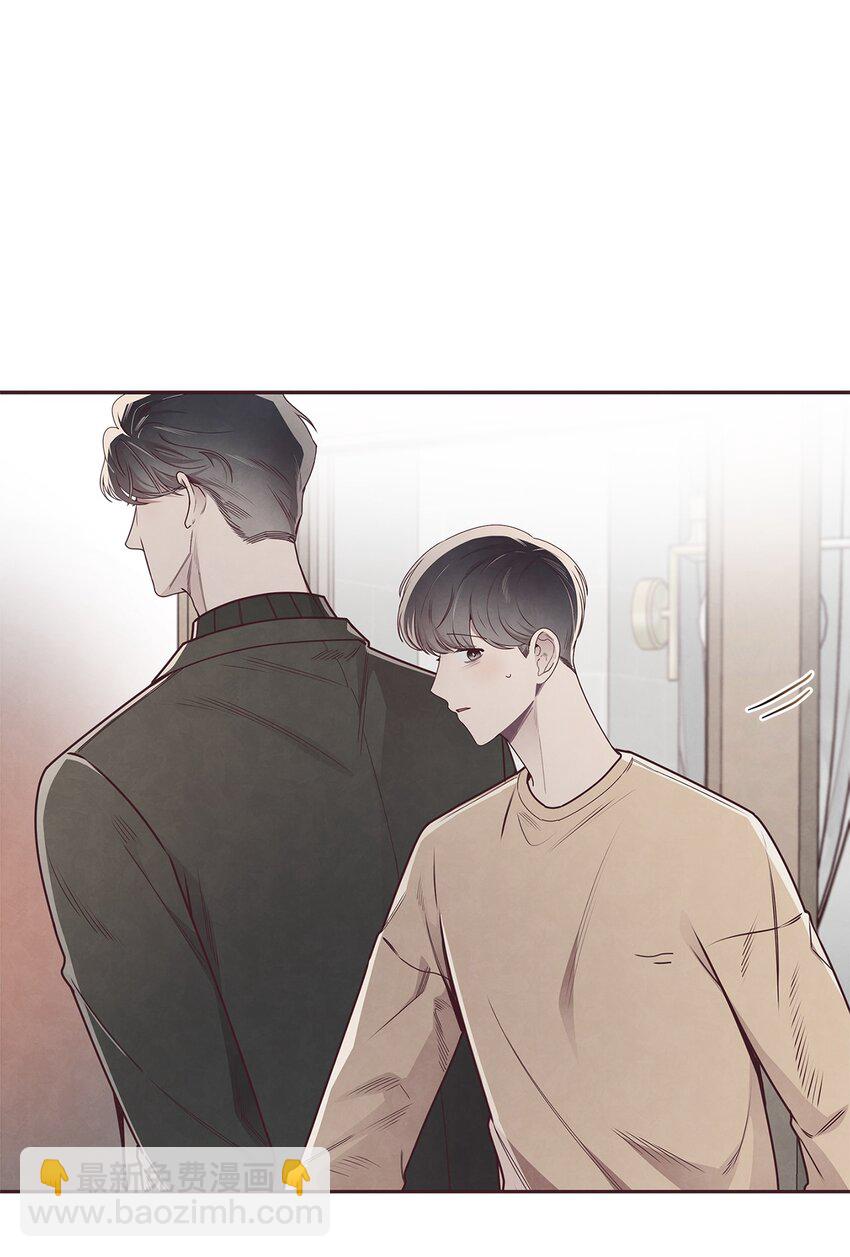 53 你骗我了吗33