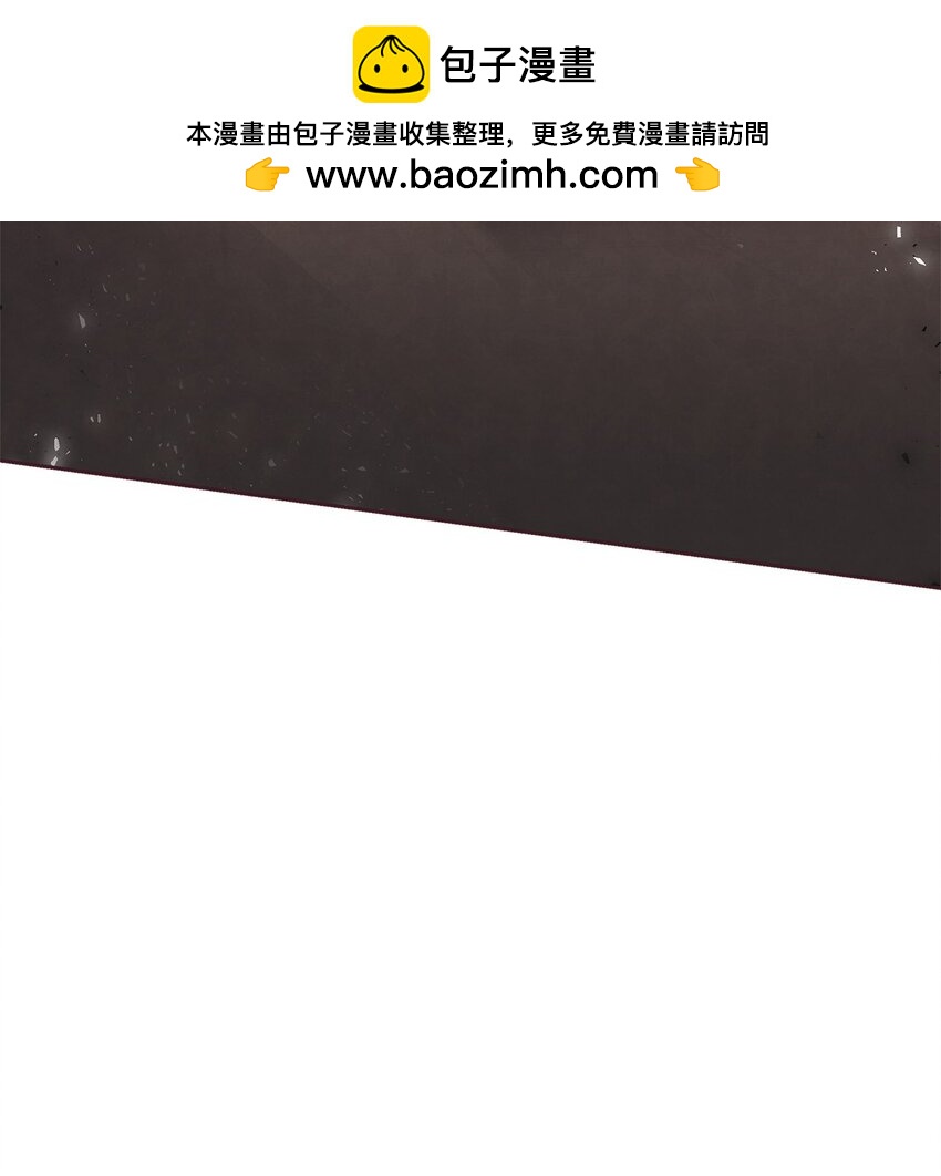53 你骗我了吗53