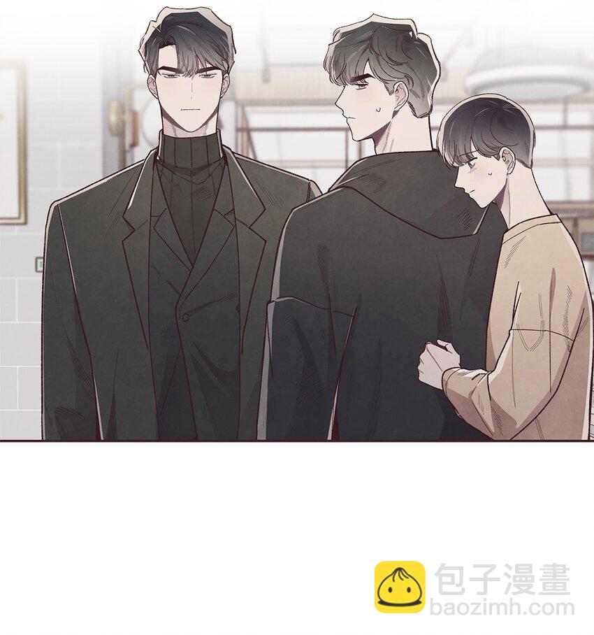 53 你骗我了吗9