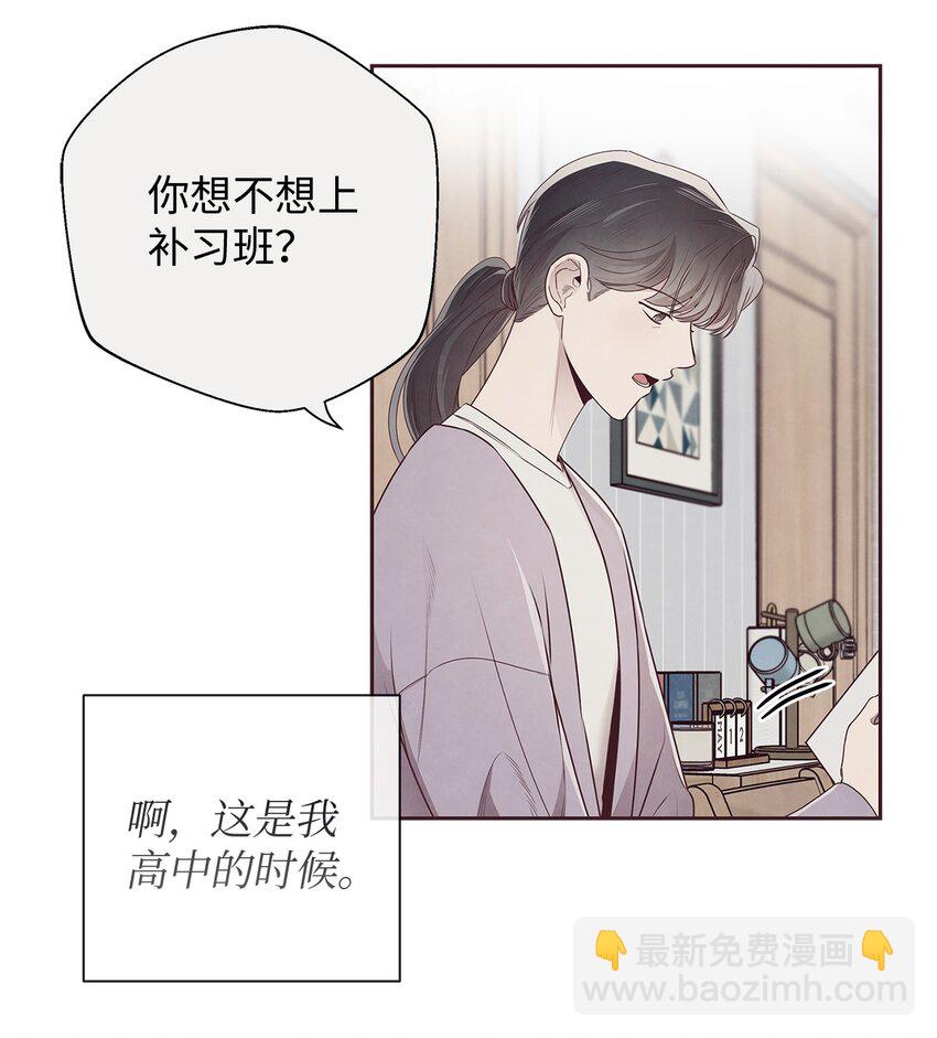 58 身体极限29