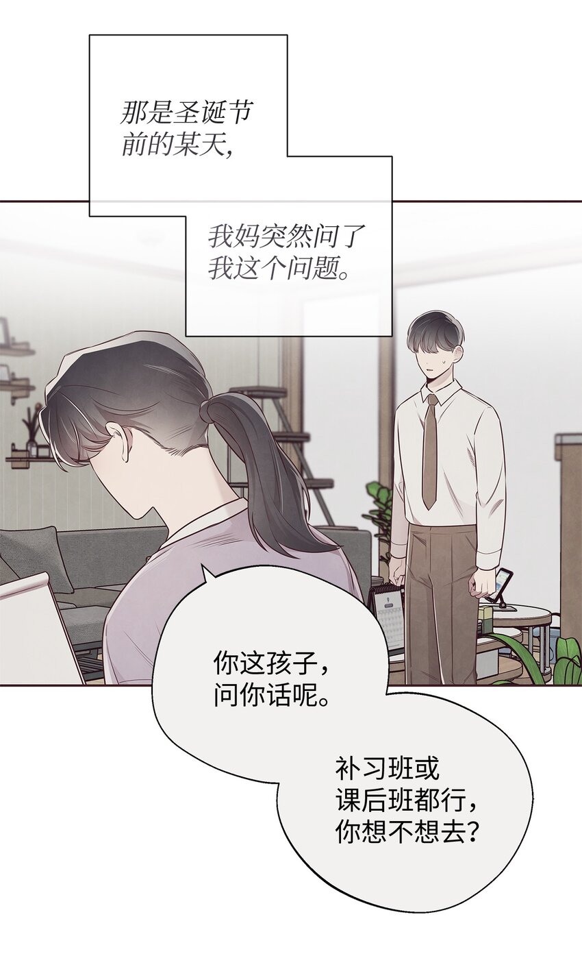 58 身体极限30