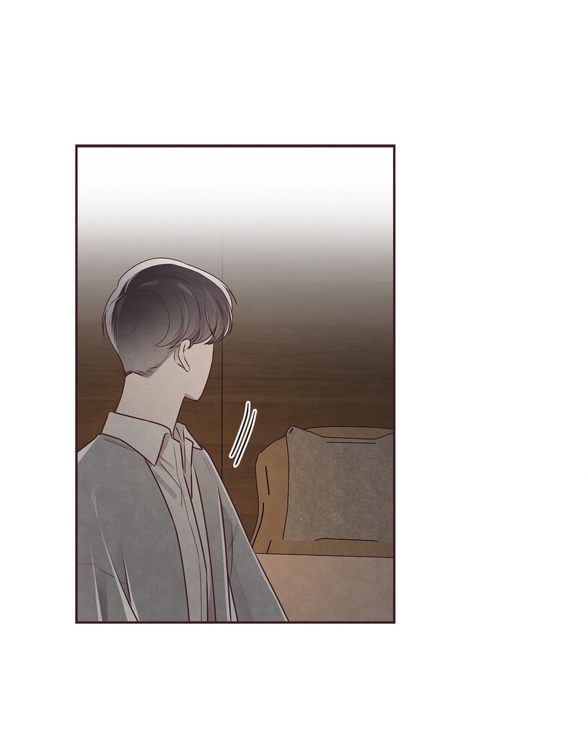 58 身体极限48