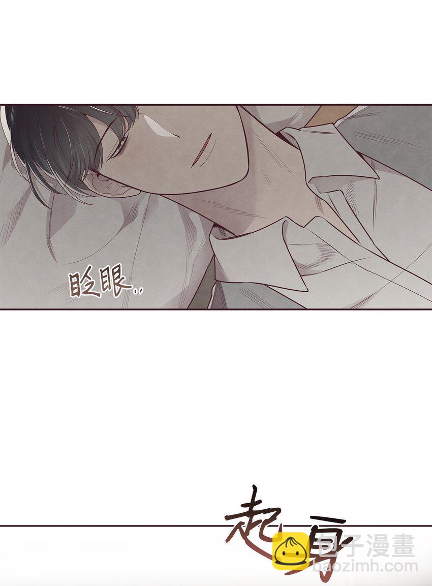 58 身体极限50
