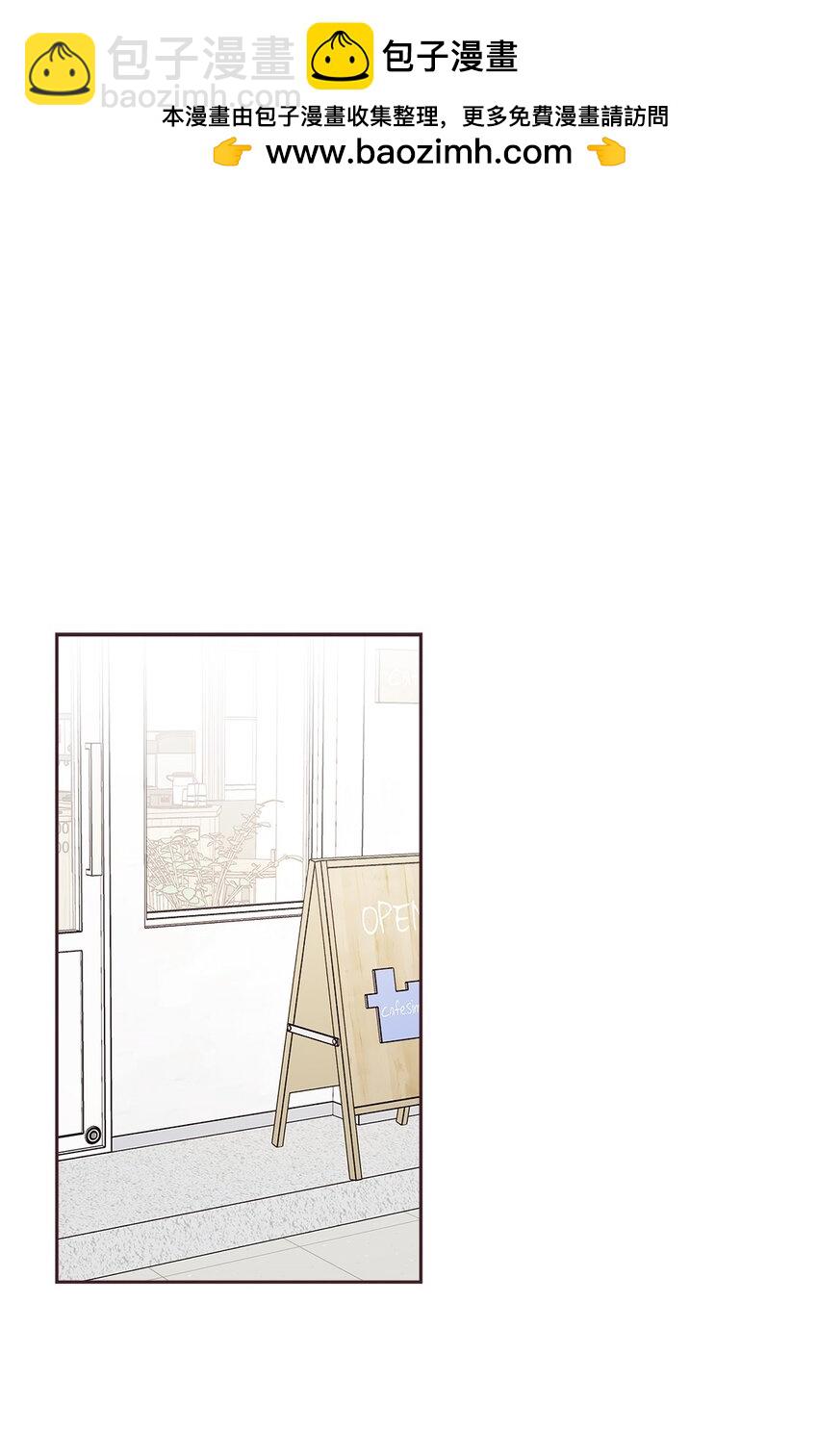 64 完美结局1