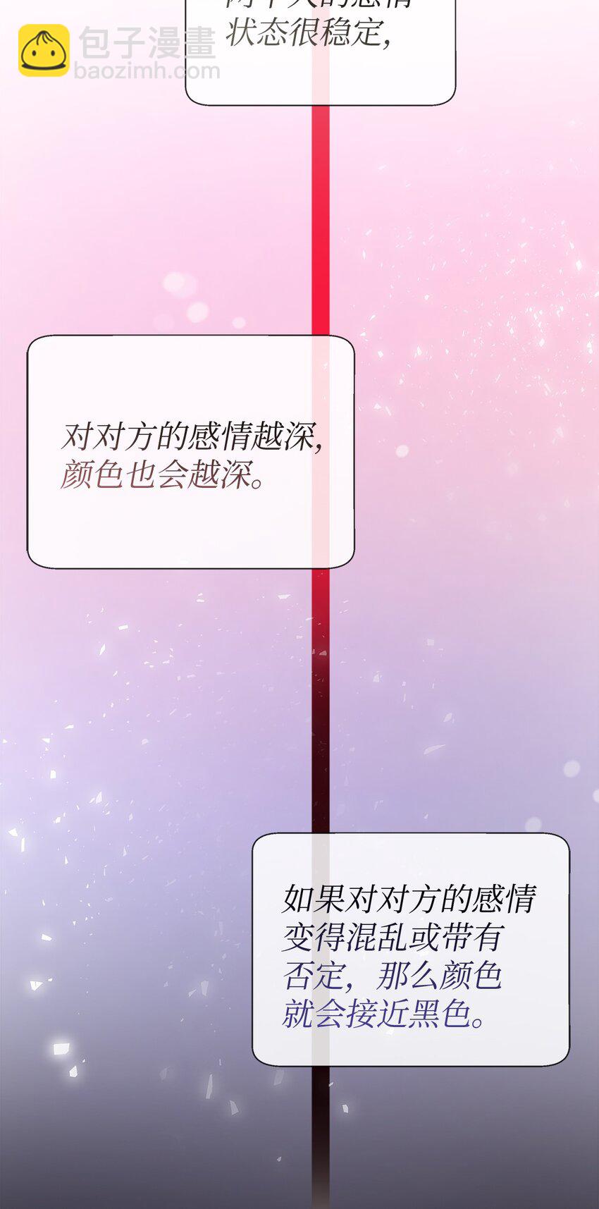 64 完美结局11
