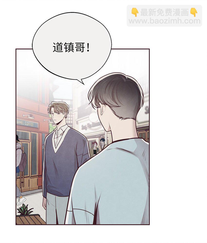 64 完美结局31