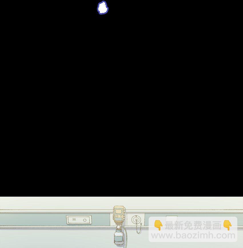 042 噩梦58