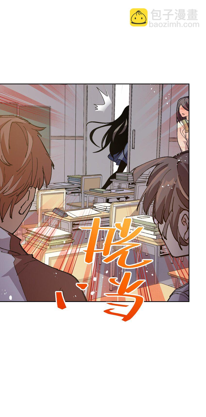 045 公之于众15