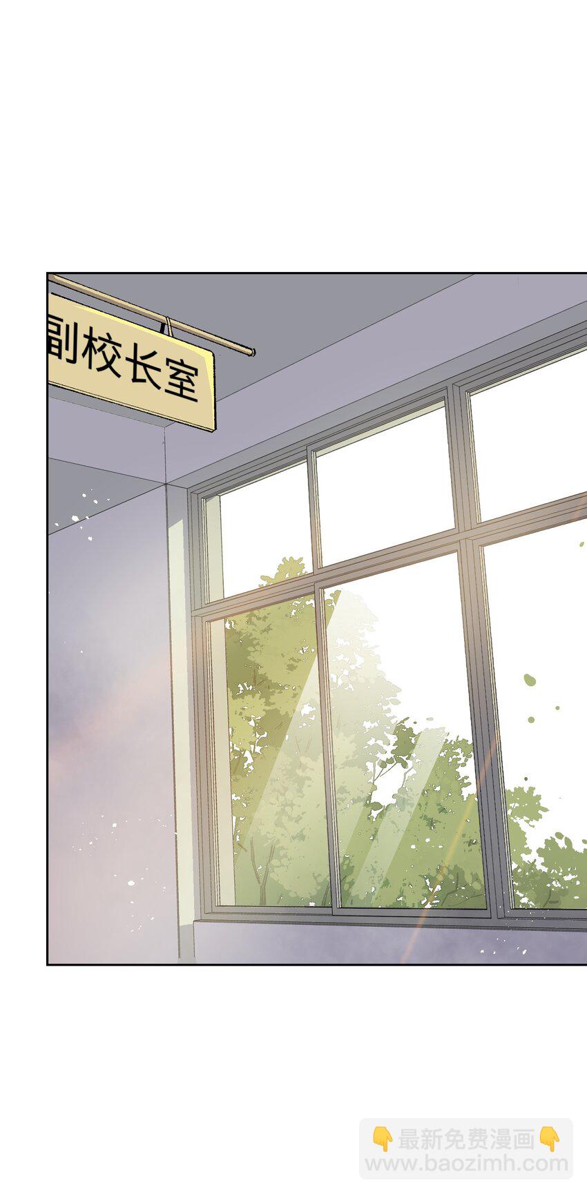045 公之于众16