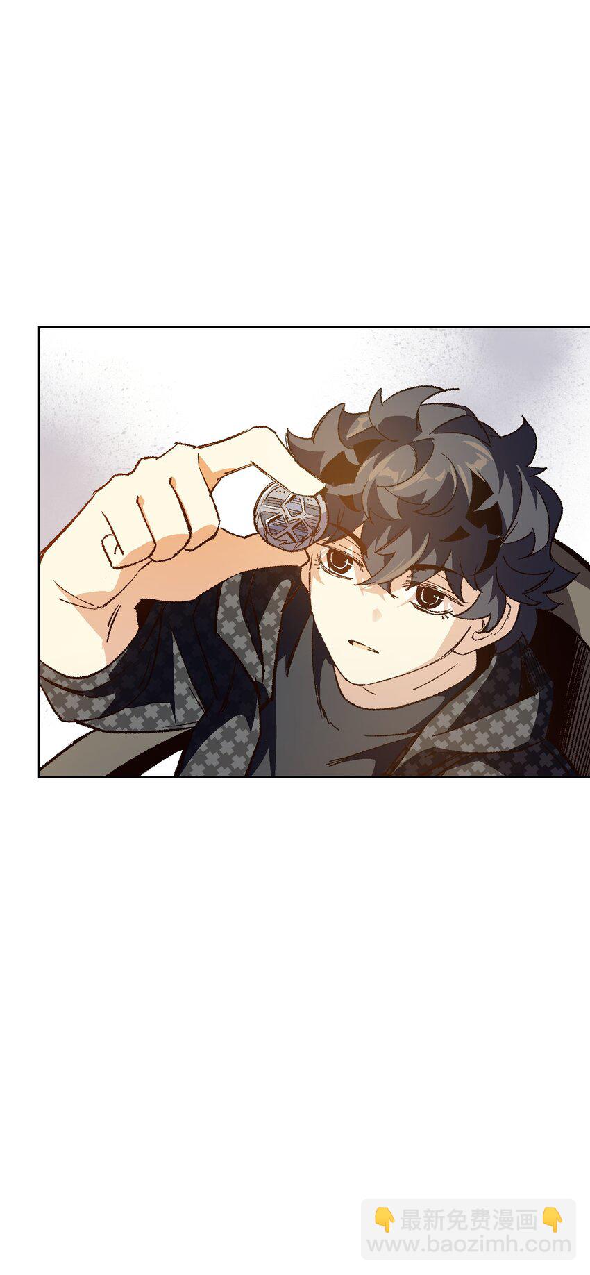 045 公之于众20