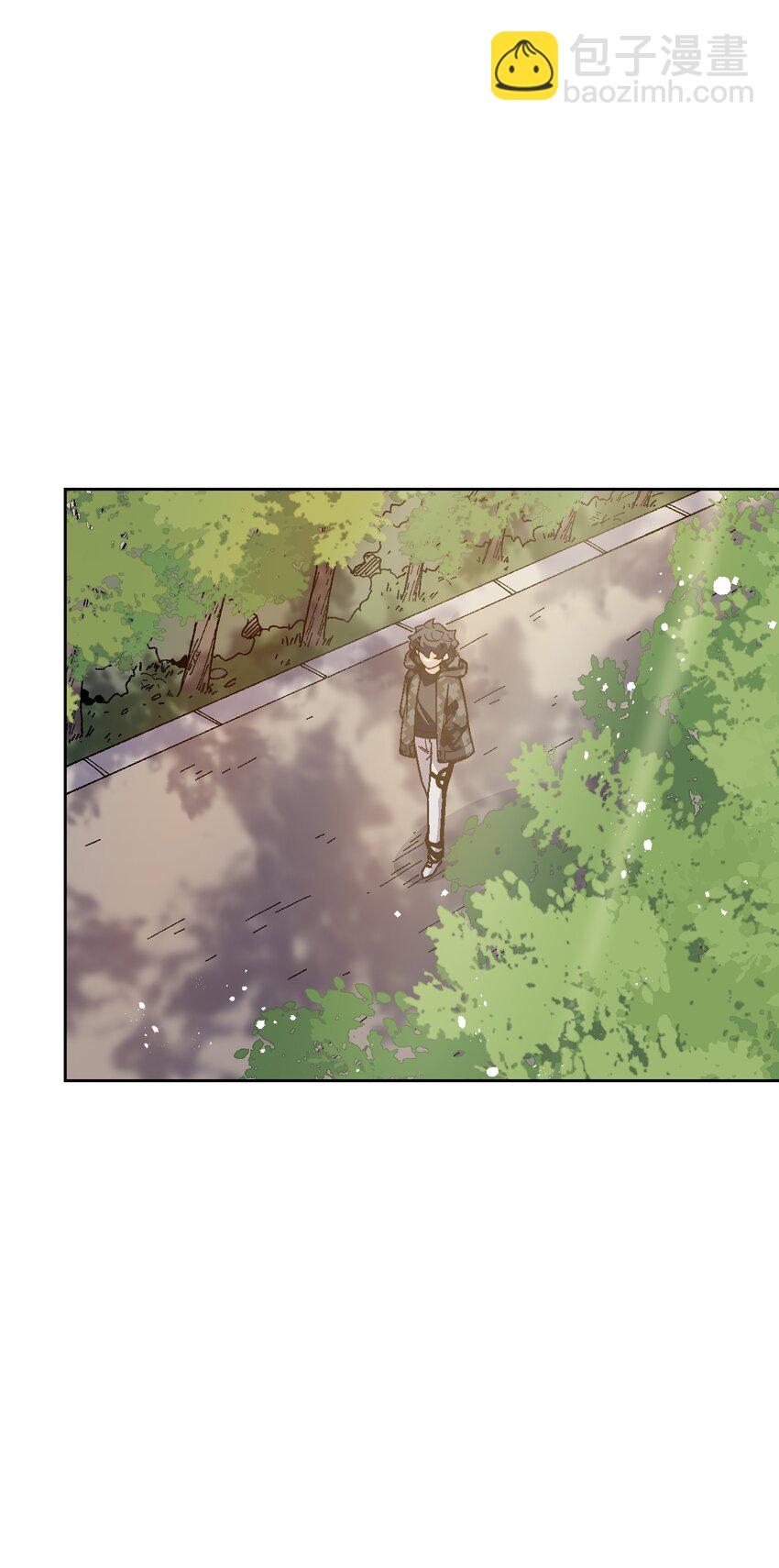 045 公之于众24