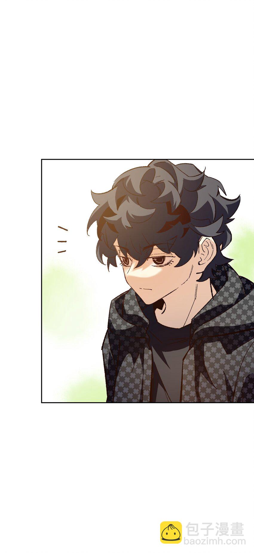 045 公之于众25