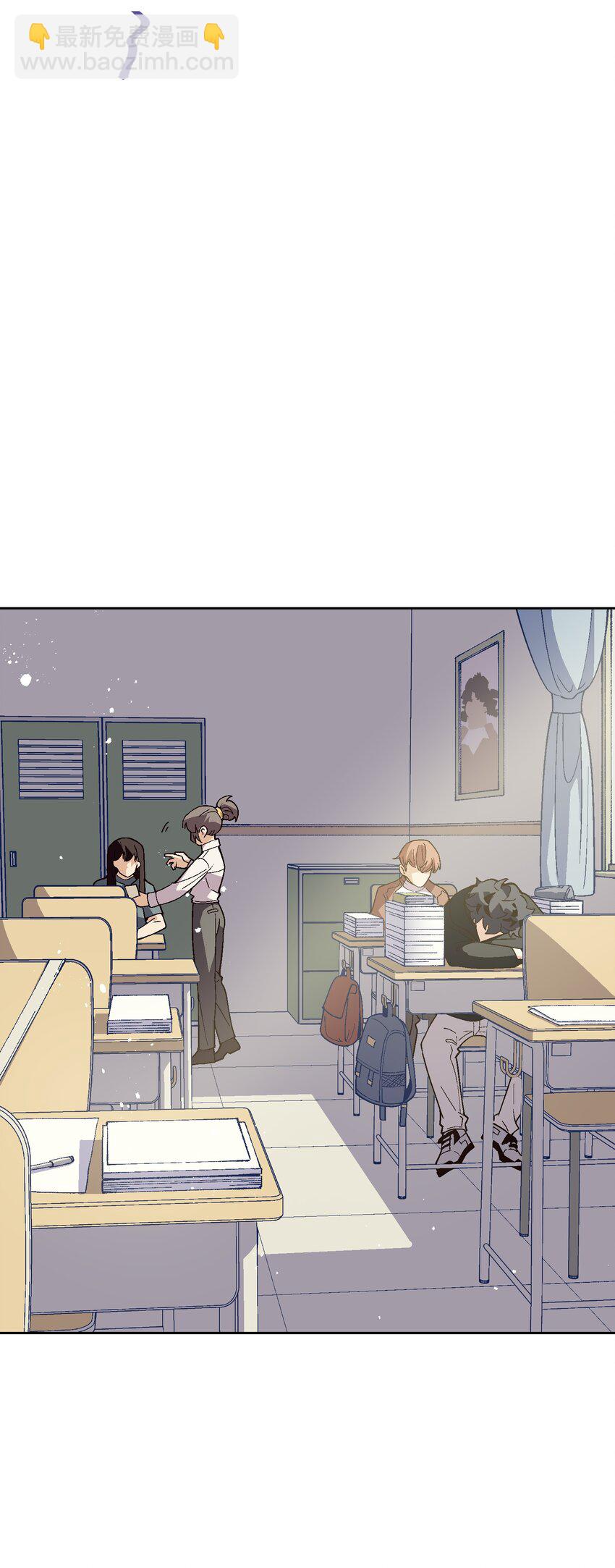 045 公之于众3