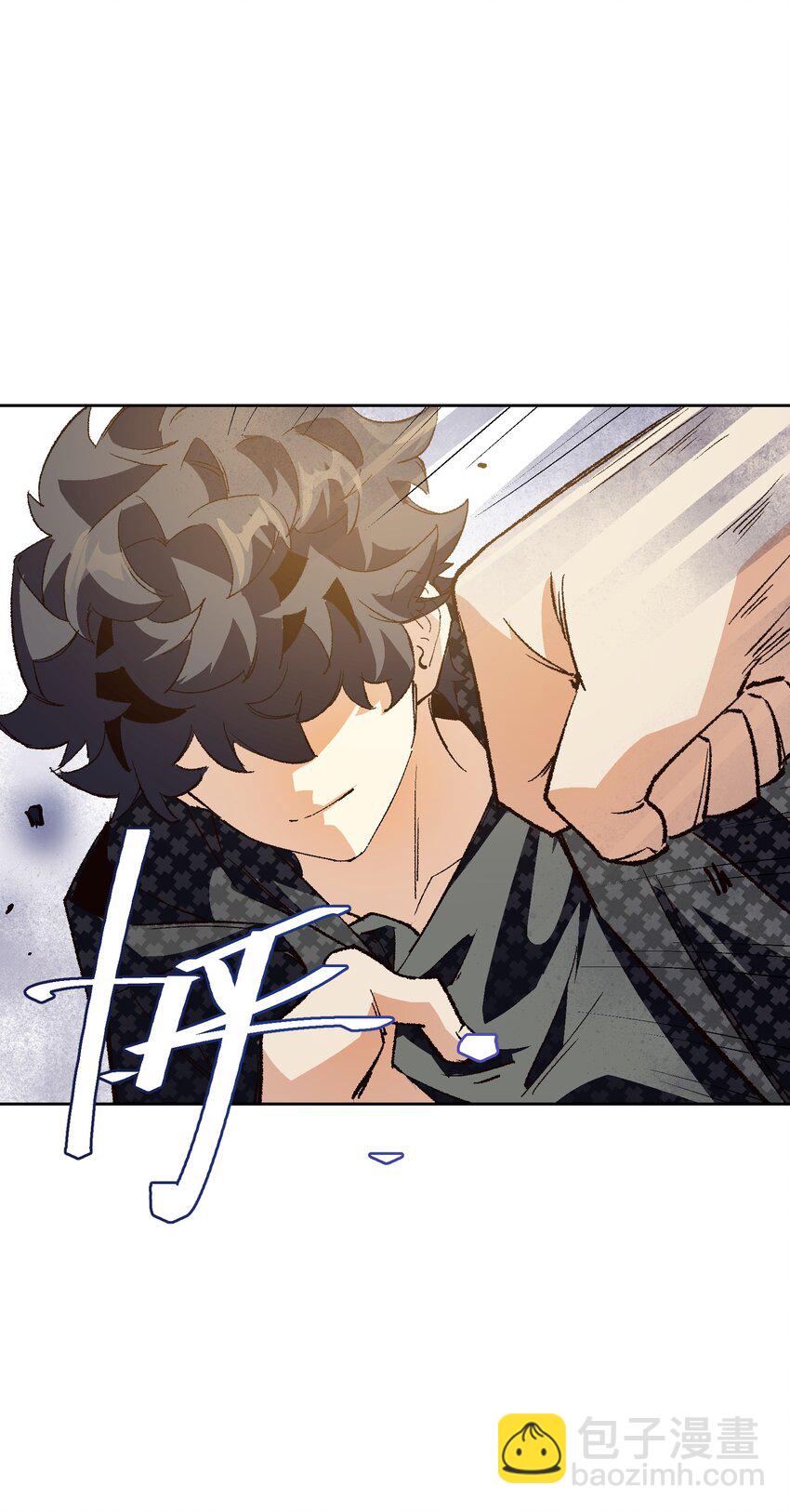 045 公之于众31
