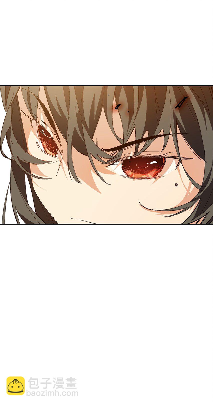 045 公之于众40