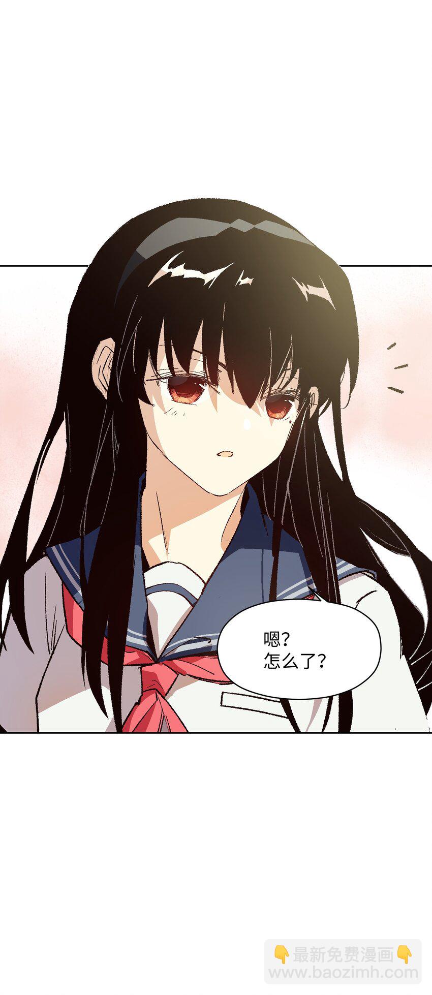 045 公之于众5